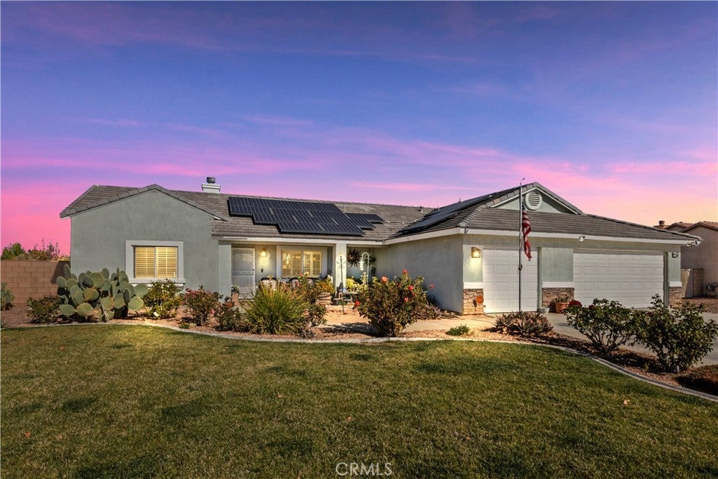 Photo of Listing #HD25248031