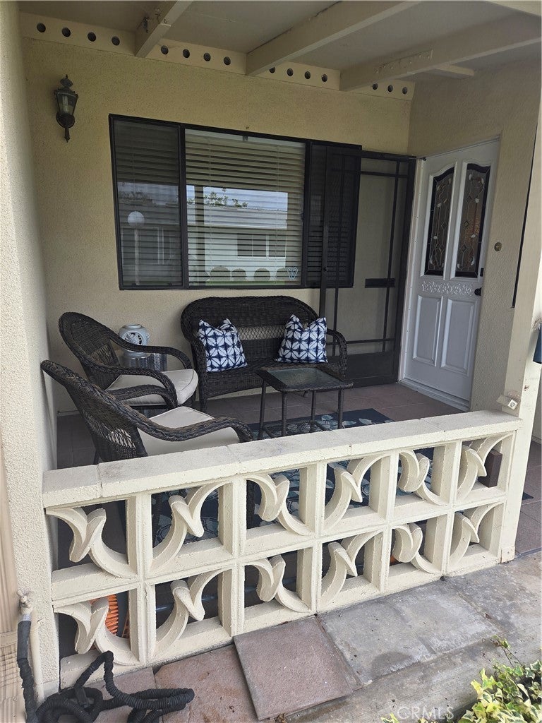 Photo of Listing #RS25245217