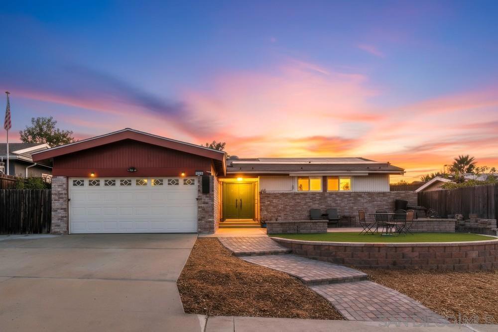 Photo of Listing #250042644SD