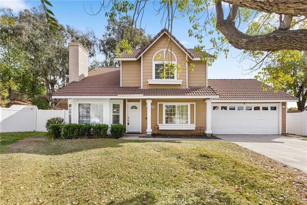 Photo of Listing #IV25248087