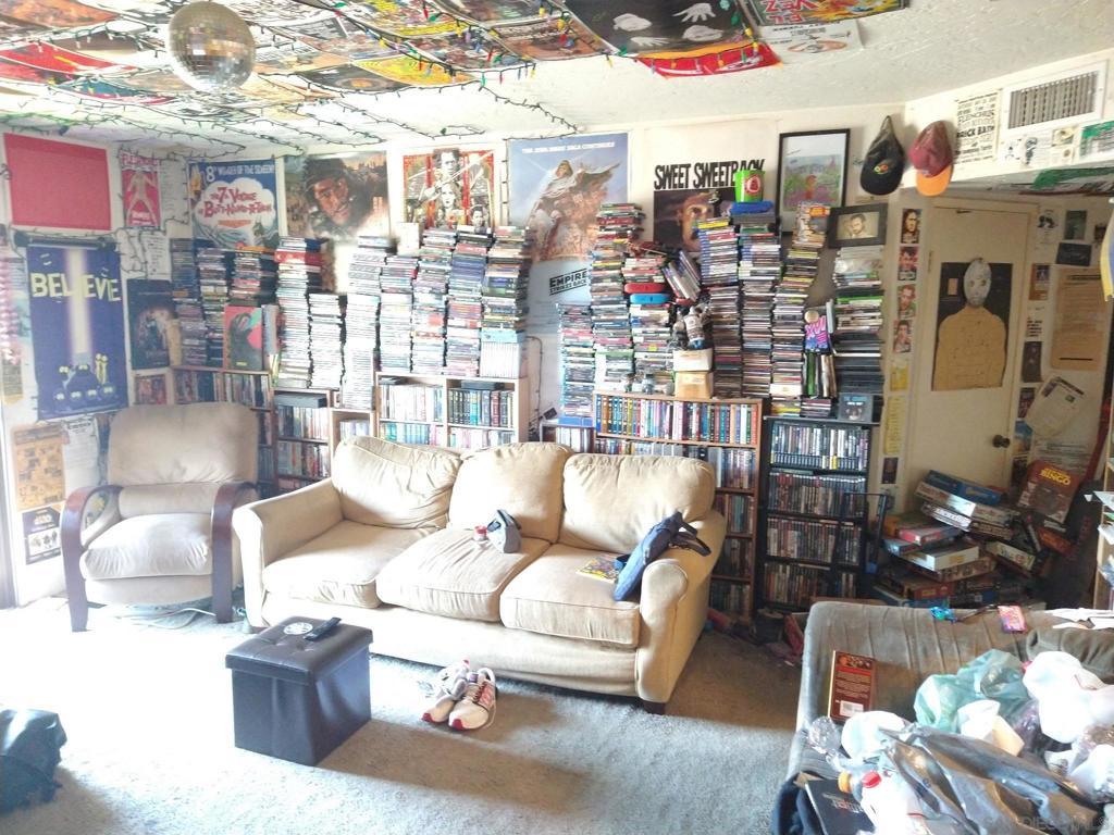 Photo of Listing #250042654SD