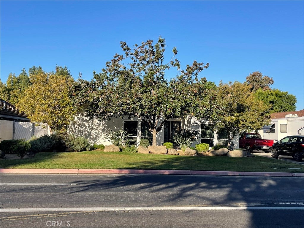 Photo of Listing #FR25246655