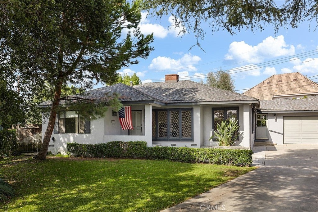 Photo of Listing #AR25247995