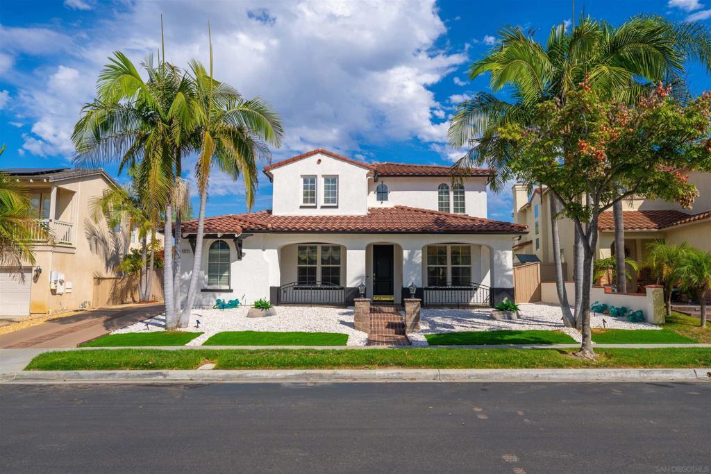 Photo of Listing #250042657SD