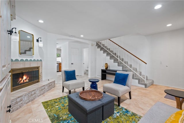 29707 Island View Drive 14, Rancho Palos Verdes.