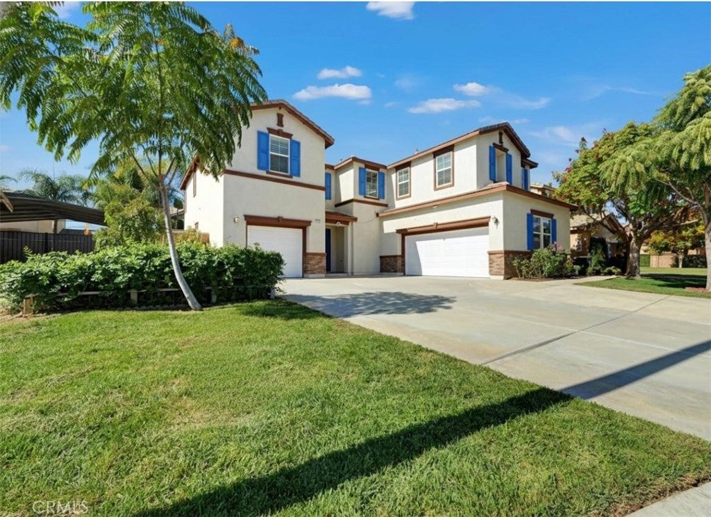 Photo of Listing #IG25247971