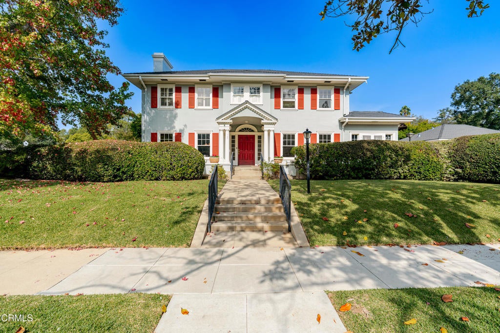 Photo of Listing #P1-24711