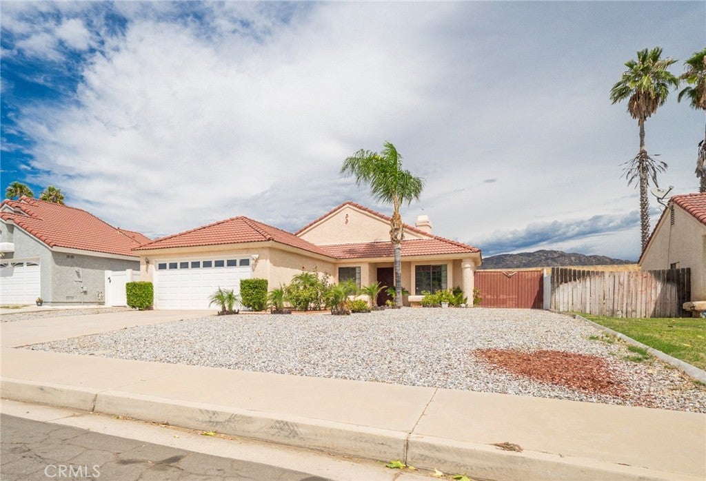 Photo of Listing #IG25248146