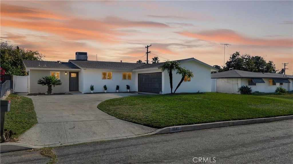 Photo of Listing #CV25248281