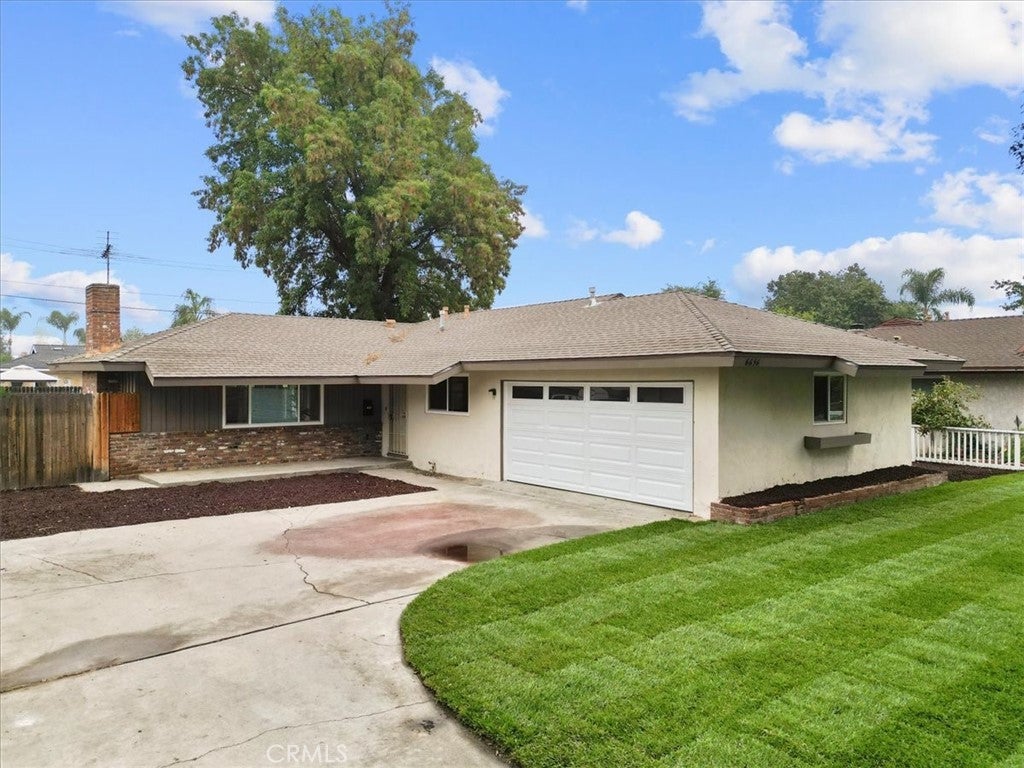 Photo of Listing #TR25248171