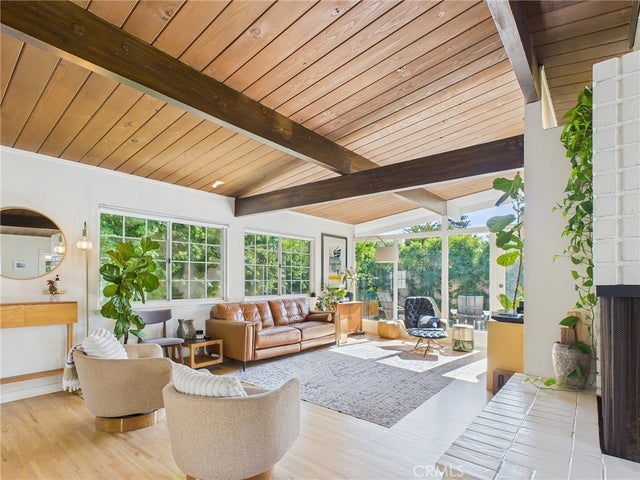 26216 Oak Street, Lomita.