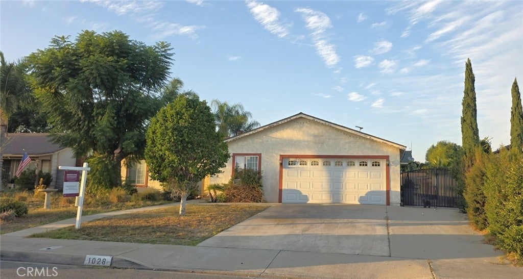 Photo of Listing #IG25248334