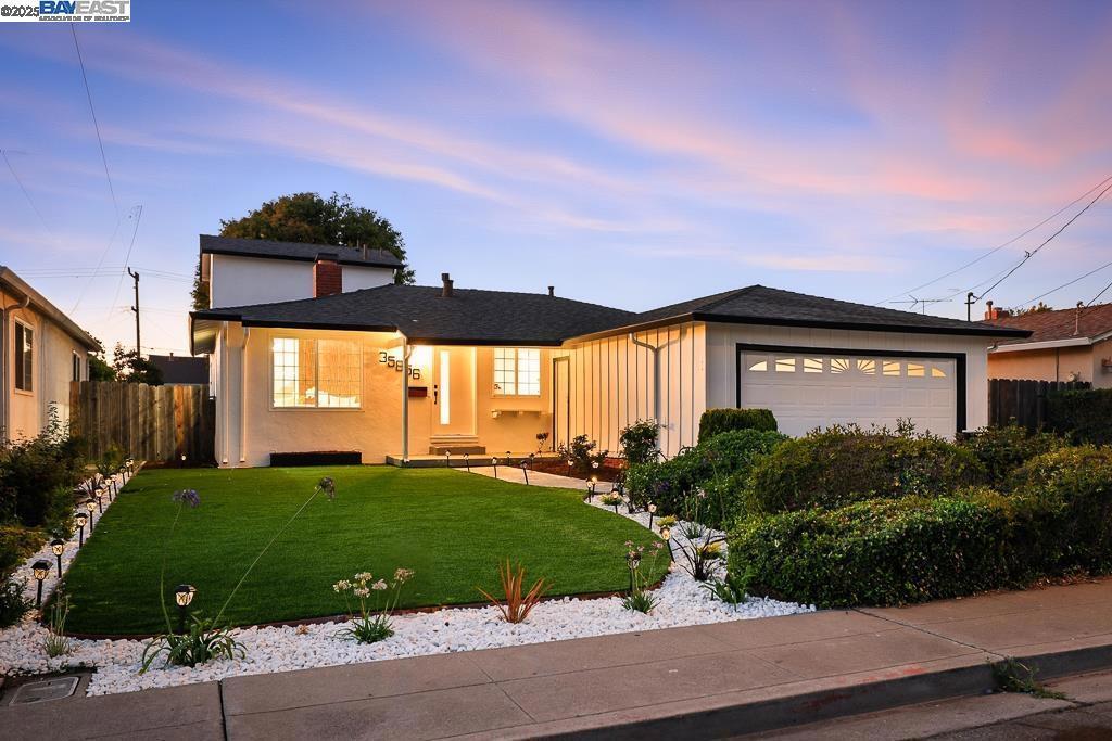 Photo of Listing #41115952