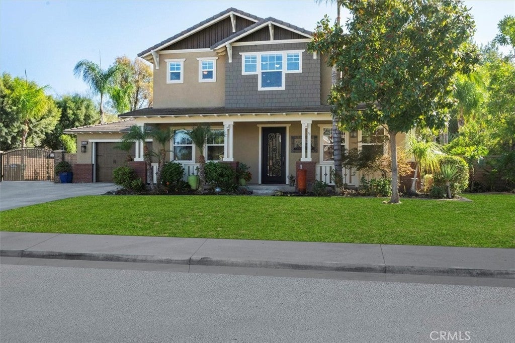 Photo of Listing #IG25247964