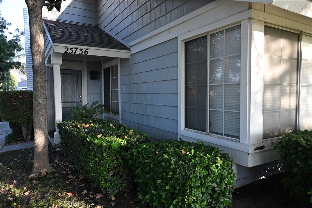 Photo of Listing #IG25248369