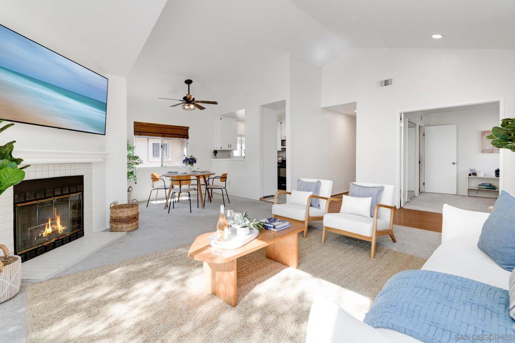 Photo of Listing #250042677SD