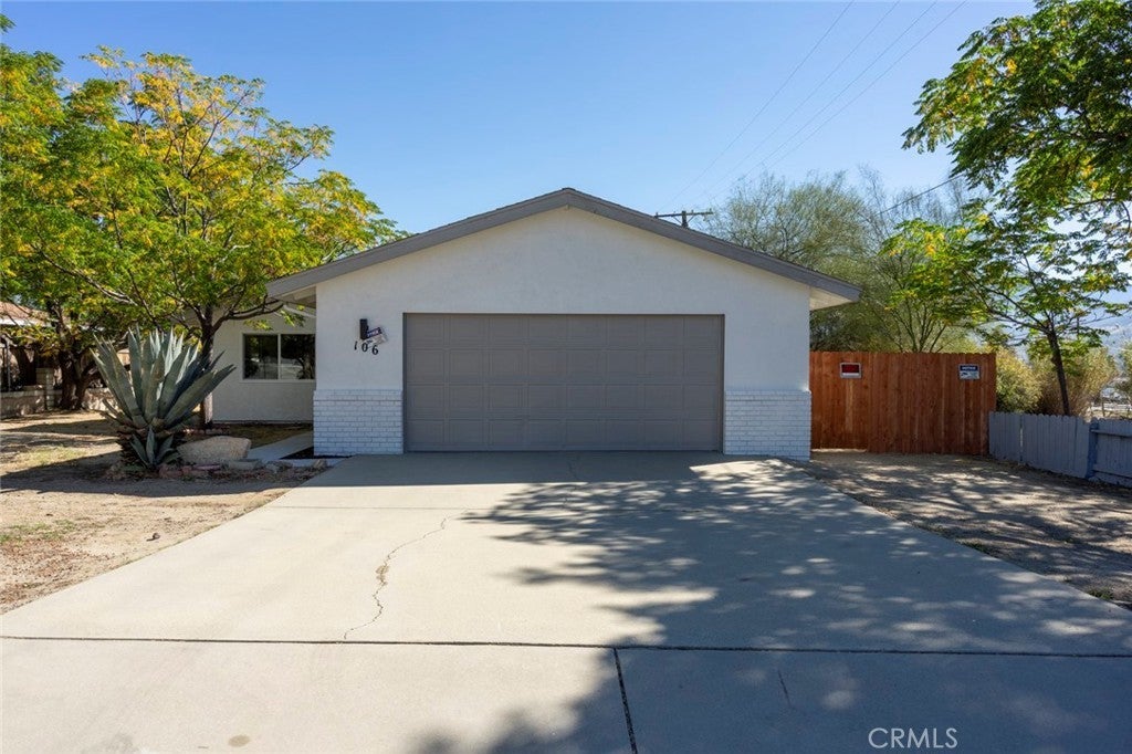 Photo of Listing #OC25248488