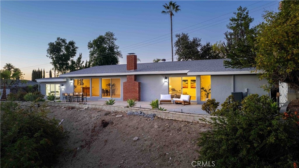 Photo of Listing #BB25247679