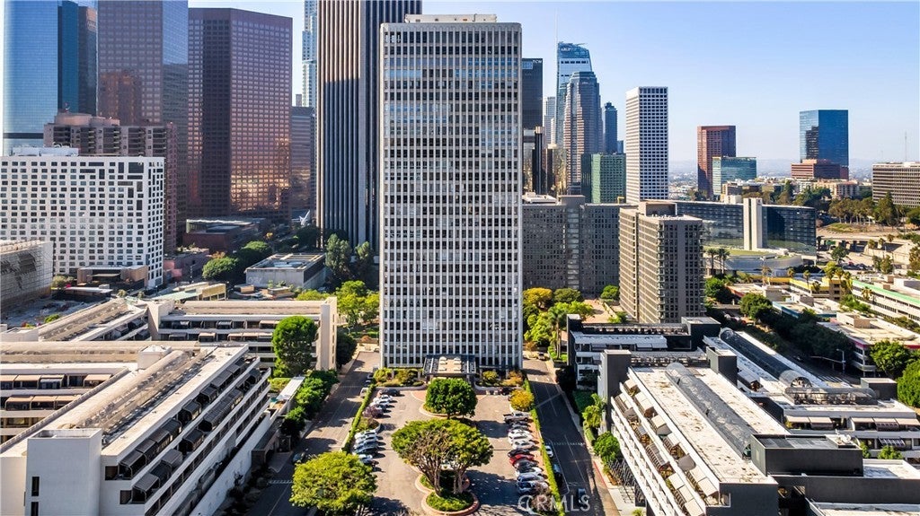 Photo of Listing #OC25247003