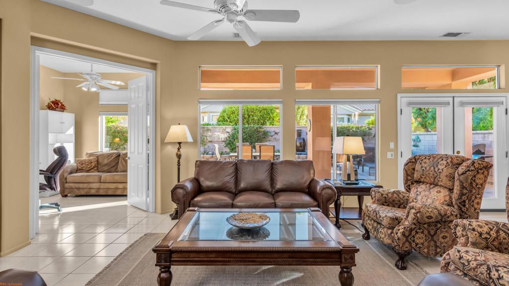 38608 Bent Palm Drive, Palm Desert