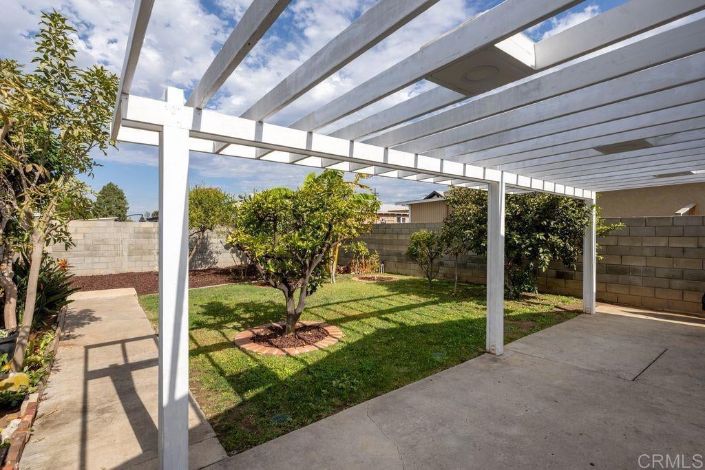 Photo of Listing #PTP2508124