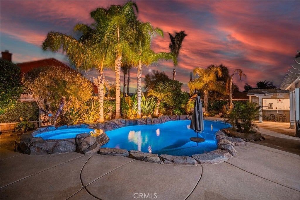 Photo of Listing #SW25248088