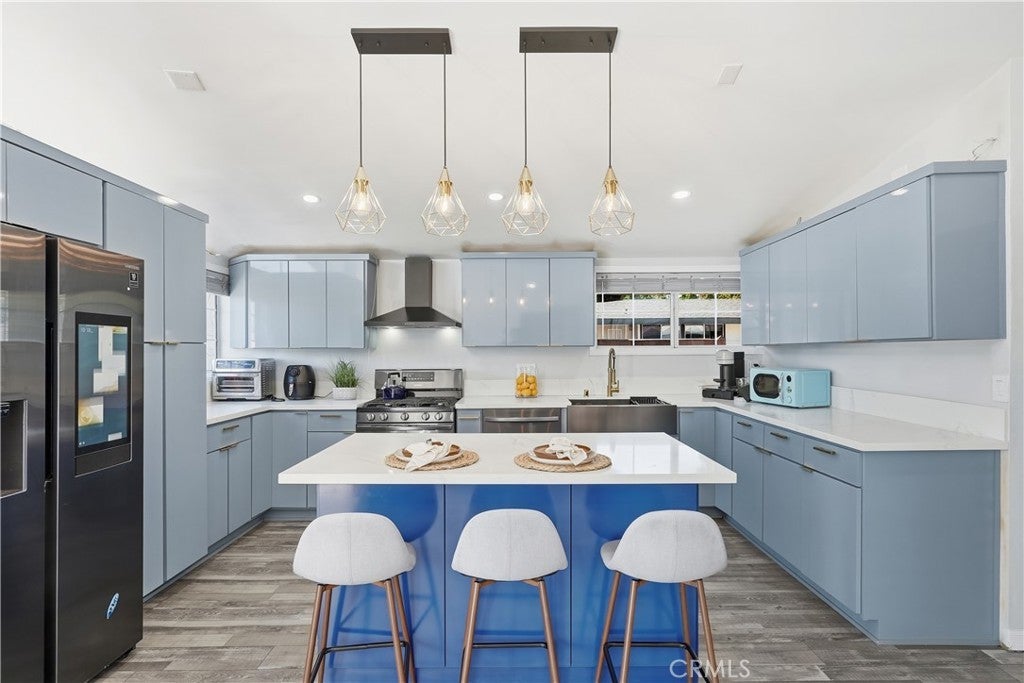 Photo of Listing #PW25242785