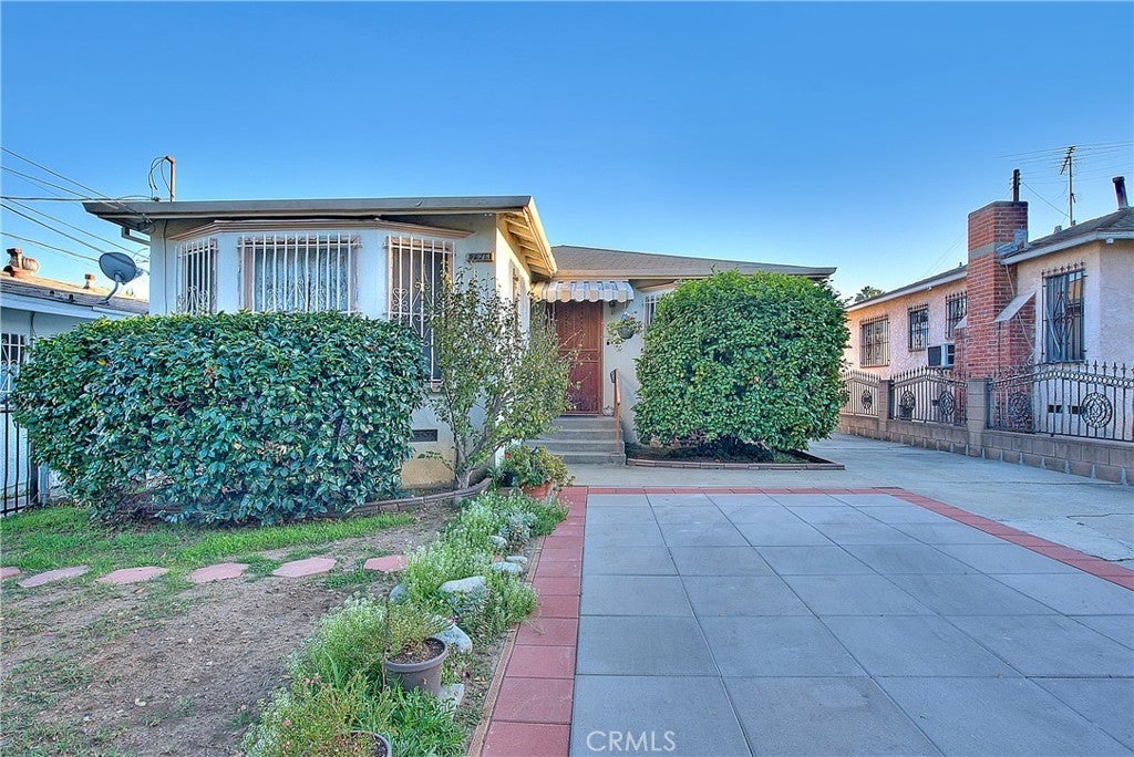 Photo of Listing #AR25233592