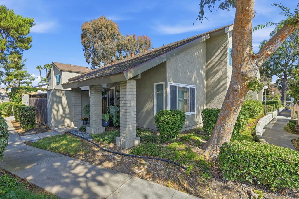 Photo of Listing #250042698SD