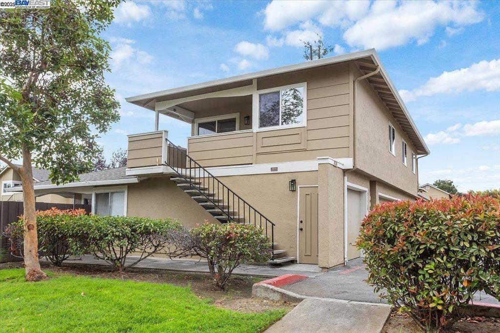 Photo of Listing #41115991