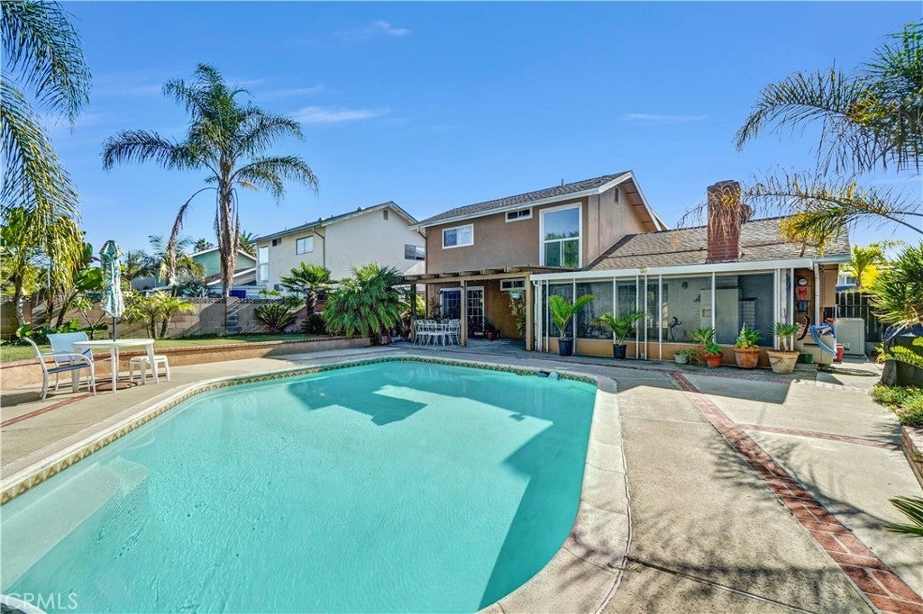 Photo of Listing #NP25246428