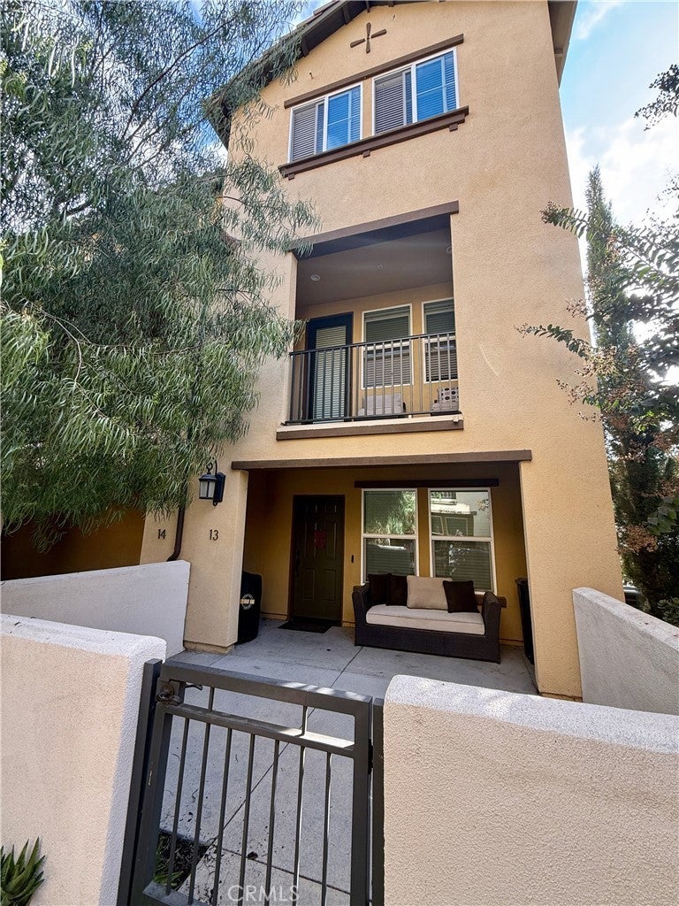 Photo of Listing #SR25248563