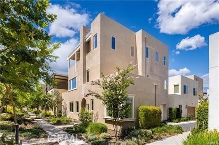 Photo of Listing #OC25248575