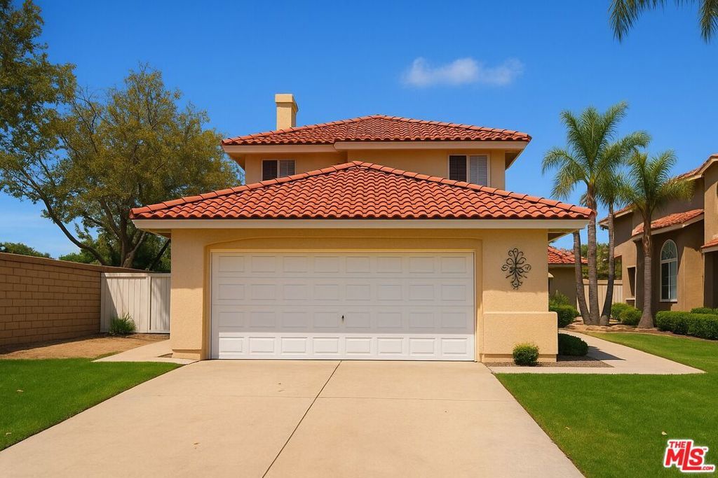 Photo of Listing #25611519