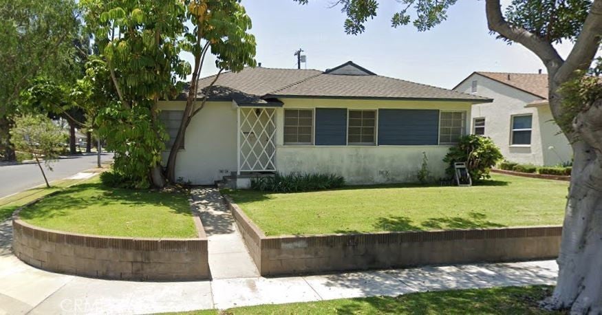 Photo of Listing #OC25248695