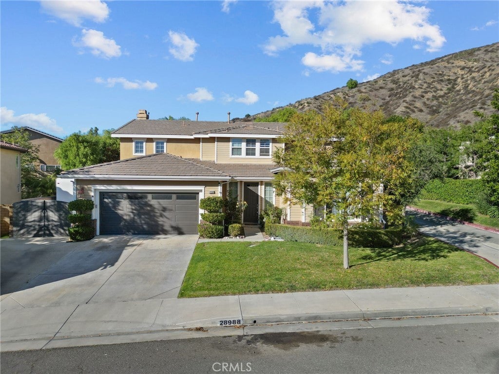 Photo of Listing #SR25248535