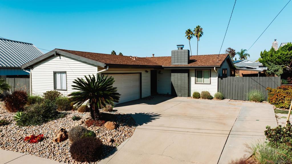 Photo of Listing #250042704SD