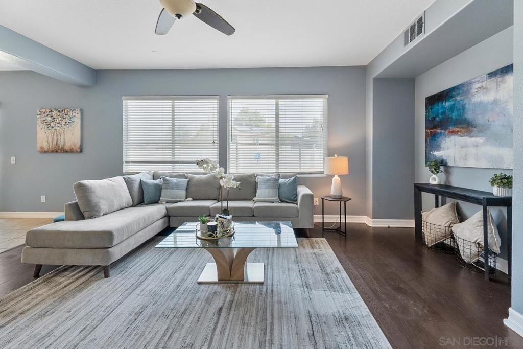 Photo of Listing #250042711SD