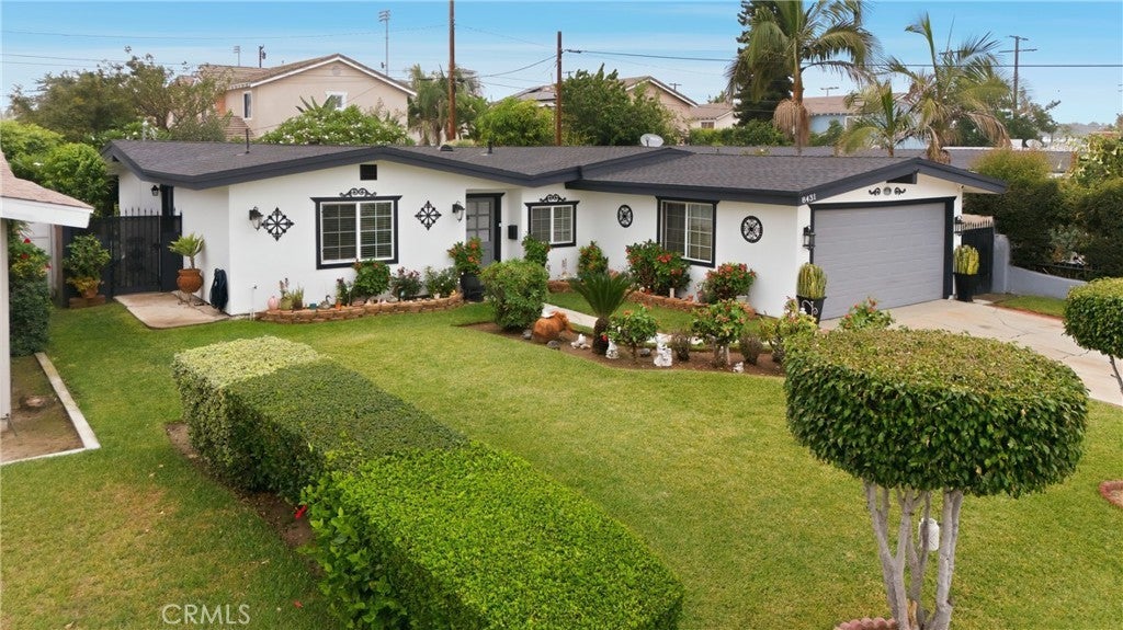 Photo of Listing #DW25248787