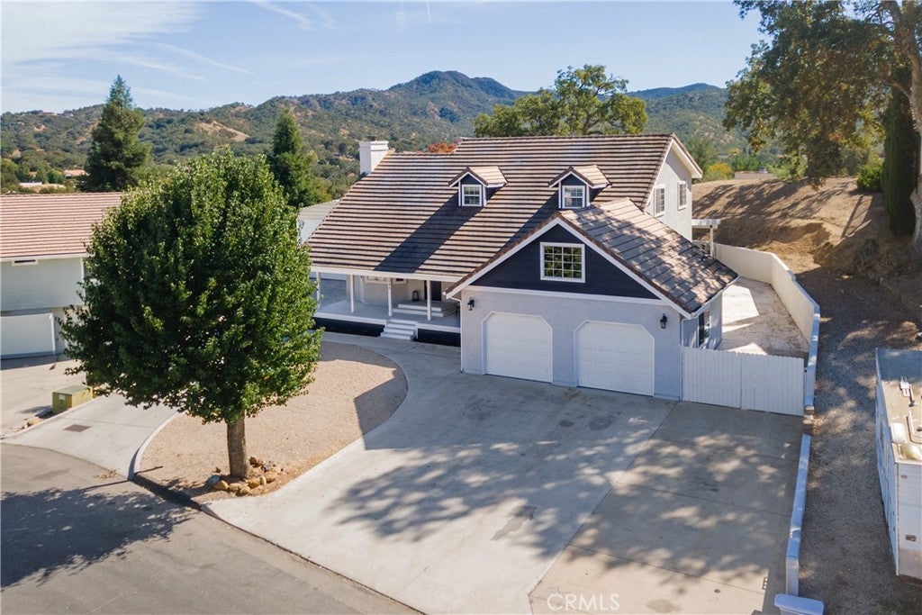 Photo of Listing #NS25248508