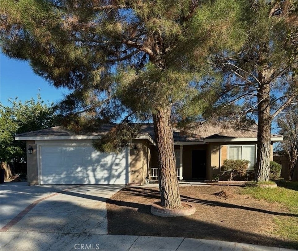 Photo of Listing #SR25247272