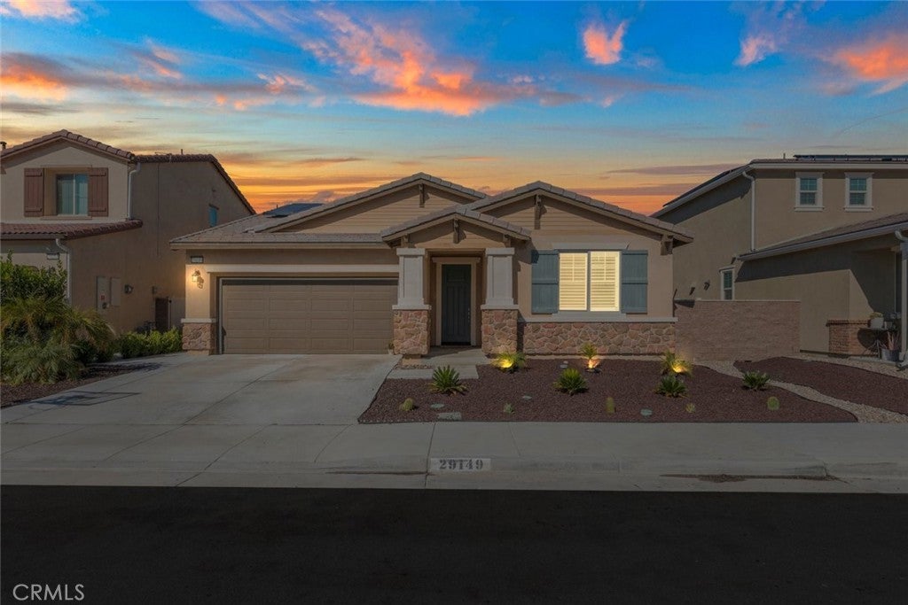 Photo of Listing #IG25248822