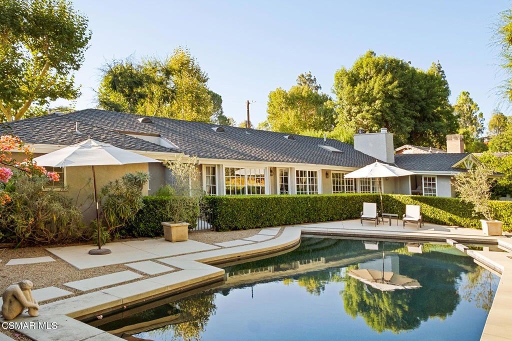 Photo of Listing #225005382