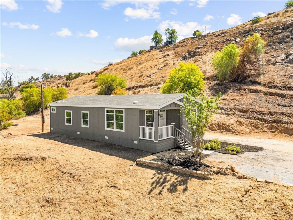 Photo of Listing #SW25248870