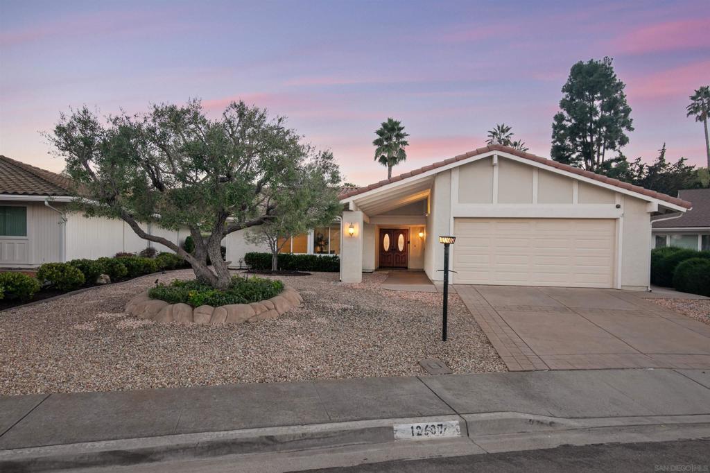 Photo of Listing #250042721SD