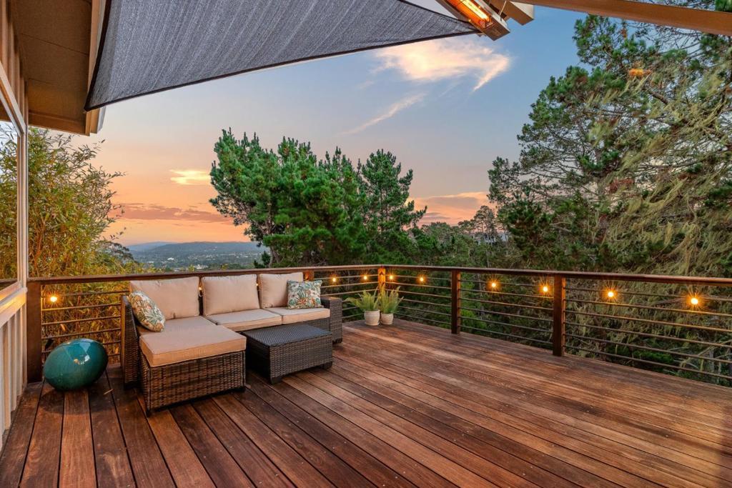 Photo of Listing #ML82026091