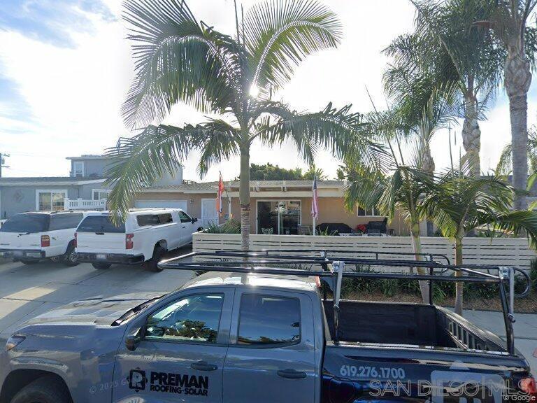 Photo of Listing #250042720SD