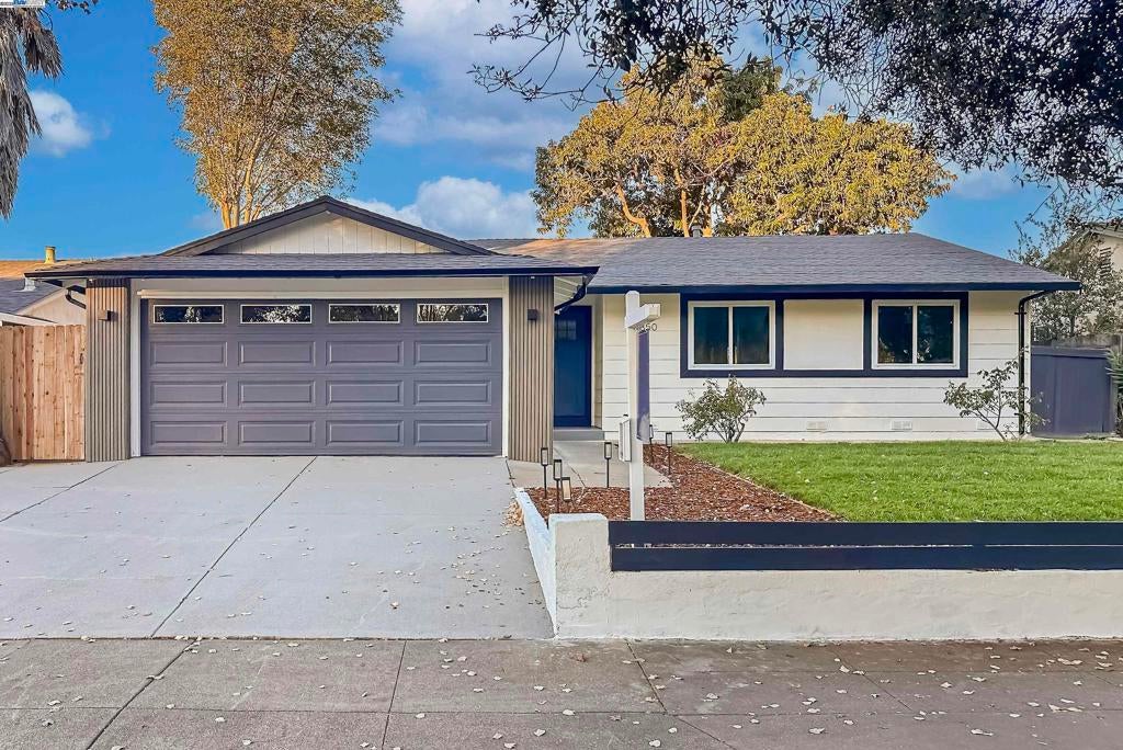 Photo of Listing #41116014