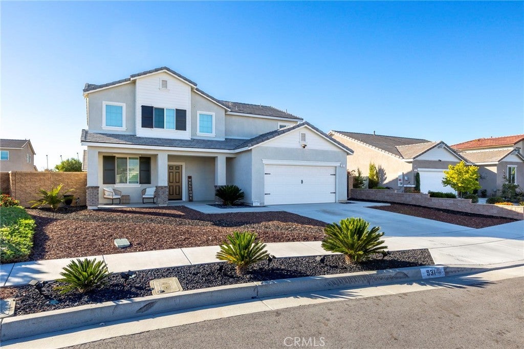 Photo of Listing #SW25248029