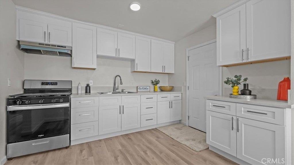 Photo of Listing #IG25248713